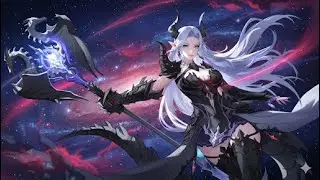 Torchlight Infinite: SS9 Permanent Deep Space Compass Farm