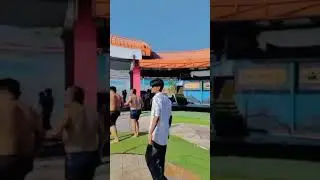 Birla city water park ajmer rajasthan....#like #comment #subscribers ......