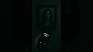 &ldquo;The Phantom Caller&rdquo;