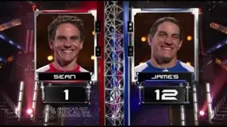 American Gladiators 2008 S02E07 HD