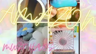 2022 November AMAZON MUST HAVE | My Viral gadgets, finds, tips | Amazon Finds #gadgets #homegadgets