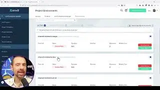 Terraform Cloud Migration Tool: Switch Off TFC in Minutes