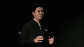 See You at CES 2026