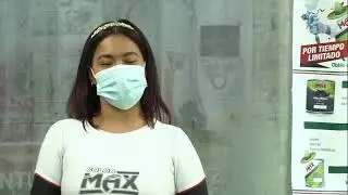 Max en Tour Online:  Preparaci&oacute;n de Superficies con Color Max - Rellenadores