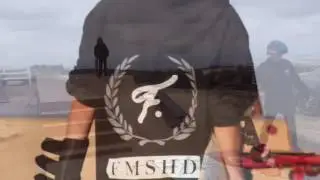 Ant_Fmshd  FMSHD Sk8 Team