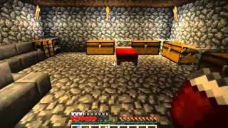 Creeper-Craft