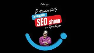 EP-30: How to find a topic to rank with Zero Backlinks? [Malayalam Podcast]