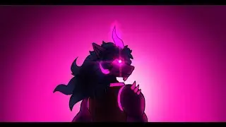 Trespasser Instrumental OST - SHARGON FUNKIN V3