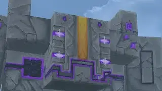 MECHANICRAFT 1.7.8 1.7.9 FINISHED FINALLY RELEASE OBSIDIAN MONSTROSITY.Vhs :3