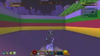 Trove Free Download!!