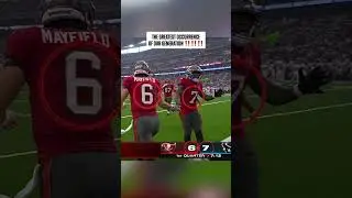 the most legendary clip this year 😂