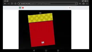 Factorial Numberblocks Band 2 But Normal