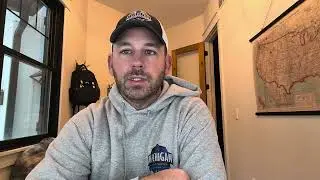 Will Homeowners Insurance Cover Bat Damage?