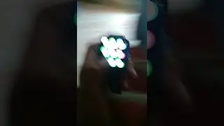 aBOAT WAVE CONNECT