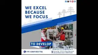 #efficiencymatters #transformers