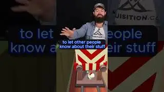Alex Hormozi's Core 4 Advertising Methods