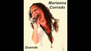 Marianna Corrado in Qualche giorno e poi