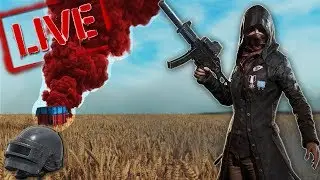 Устроим конкурс? Розыгрыш Twitch Prime Boots - PUBG -PLAYERUNKNOWN'S BATTLEGROUNDS