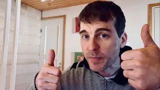 Home Assistant: Top tip! A smart home user manual.