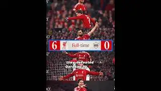 Bodo/glimt (2-1) Atletico Madrid | Liverpool (6-0) Qarabag | Tottenham (2-0) Frankfurt | Sporting cp