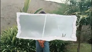 Tugas Ekonomi||Transformasi Digital : Qris dan masa depan||Kelompok 10🫧