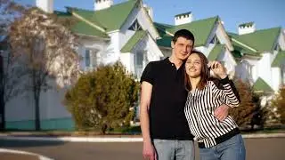 House Stock Videos