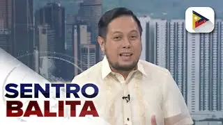 Mga awtoridad, pinag-iingat ang publiko vs. iba’t ibang uri ng scams ngayong kapaskuhan