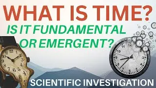 Does Time Emerge From Quantum Relationships? Einstein vs Quantum Theory