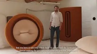 &lsquo;Ply Powder (Lip Tub)&rsquo; by Carl Emil Jacobsen  (The Mindcraft Project) | STIRpad