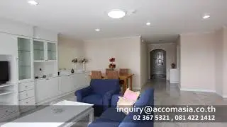 Waterford Park condo for rent in Sukhumvit - Thong Lo BTS.  Bangkok condo Rent and Sale.