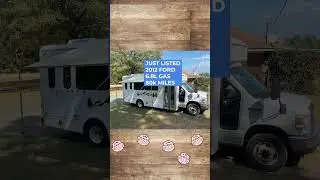 Skoolies For Sale 10-6-23 ~ Bus Life Adventure Classifieds #skoolielife #buslife