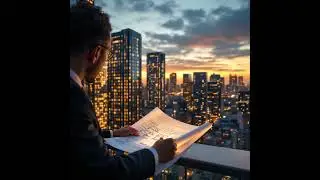 Canadian and South African Multifamily Insights with Boston Market Trends