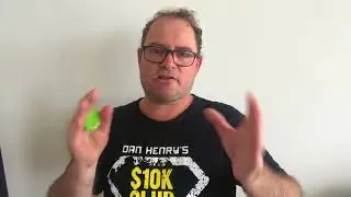 Remarketing & Retargeting