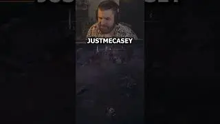 I saw it coming... didn't matter