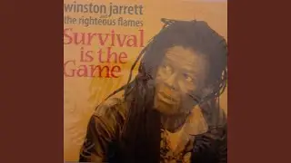 Humble Dub (1979)