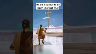 #fortnite #fortniteclips #fortnitebr #fortnitekids #gaming #fyp #viral #trending #subscribe