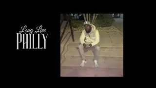 O Dawg - Fishbowl (Official Video)