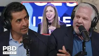 &ldquo;Chelsea Clinton&rsquo;s $84M Payday