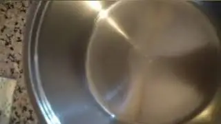 KUPTA &Ccedil;İKOLATALI TIRAMISU