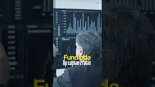 How to identify a fund&rsquo;s real performance? | #educationalvideo