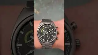Zegarek Fiyta G880019.QBQ Aeronautic Space Exploration | ZEGAREK.NET #Fiyta