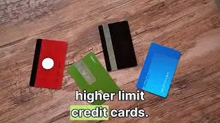 How I Got Approved For A $15,000 Credit Card&hellip;(The CPN TRUTH)