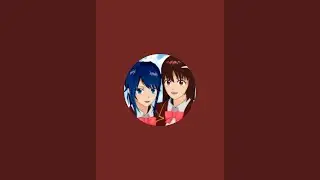 Touseef Editx is live! sakura school simulator