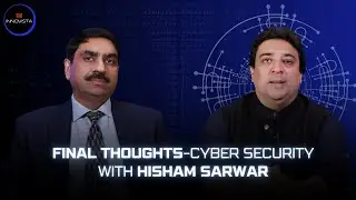 last video of cyber secuirty