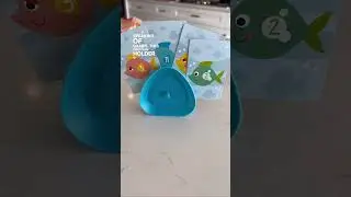 No Crap Kid Stocking Stuffer Ideas Part 2!