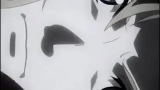 Grancrest Senki Cheating Scene