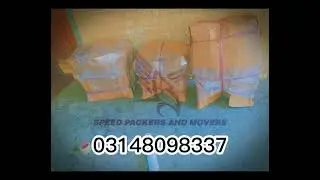 home shifting service