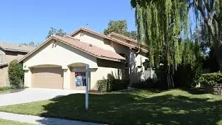 1763 Long Dr.  Beaumont Ca. 92223 - For Sale