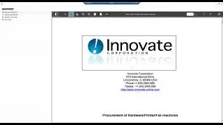 xECM SAP GUI ACCESS