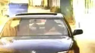 Homicide - Get what you came fo (1995) G-funk - une vid&Atilde;&copy;o Musique.mpg
